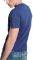 T-SHIRT FUNKY BUDDHA FBM003-009-04 ΜΠΛΕ (M) T-SHIRT FUNKY BUDDHA FBM003-009-04 ΜΠΛΕ (M)