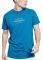 T-SHIRT FUNKY BUDDHA FBM003-009-04 ������ (M)