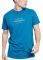 T-SHIRT FUNKY BUDDHA FBM003-009-04  (XL...