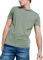 T-SHIRT FUNKY BUDDHA FBM003-009-04  (XL)