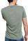 T-SHIRT FUNKY BUDDHA FBM003-009-04  (XL)