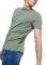 T-SHIRT FUNKY BUDDHA FBM003-009-04  (XL)