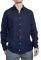  FUNKY BUDDHA FBM003-022-05  ...
