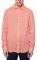 ��������� FUNKY BUDDHA FBM003-022-05 ������