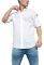  FUNKY BUDDHA FBM003-022-05  (S...
