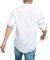 FUNKY BUDDHA FBM003-022-05  (XL)