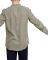 ΠΟΥΚΑΜΙΣΟ FUNKY BUDDHA FBM003-023-05 ΧΑΚΙ (XXL) ΠΟΥΚΑΜΙΣΟ FUNKY BUDDHA FBM003-023-05 ΧΑΚΙ (XXL)