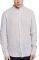  FUNKY BUDDHA FBM003-023-05  ...
