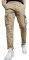  FUNKY BUDDHA FBM003-024-02  (38...