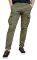  FUNKY BUDDHA FBM003-024-02  (28...