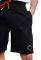  FUNKY BUDDHA FBM003-031-03  (L)