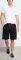  FUNKY BUDDHA FBM003-031-03  (L)