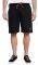  FUNKY BUDDHA FBM003-031-03  (XX...