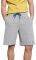 FUNKY BUDDHA FBM003-031-03  ...