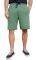  FUNKY BUDDHA FBM003-031-03 XAKI (M)