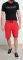  FUNKY BUDDHA FBM003-031-03 KOKKINO (XL)
