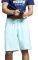  FUNKY BUDDHA FBM003-038-03  ...