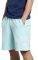  FUNKY BUDDHA FBM003-038-03  (XXL)