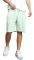  FUNKY BUDDHA FBM003-038-03  (XL...