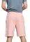  FUNKY BUDDHA FBM003-038-03  (XL)