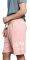  FUNKY BUDDHA FBM003-038-03  (XL)