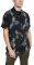  FUNKY BUDDHA FBM003-054-05 FLORAL ...