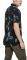  FUNKY BUDDHA FBM003-054-05 FLORAL  (L)