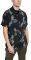  FUNKY BUDDHA FBM003-054-05 FLORAL  (XXL)