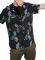  FUNKY BUDDHA FBM003-054-05 FLORAL  (XXL)