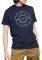 T-SHIRT FUNKY BUDDHA FBM003-055-04  ...