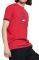T-SHIRT FUNKY BUDDHA FBM003-055-04  (S...