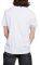 T-SHIRT FUNKY BUDDHA FBM003-055-04 ΛΕΥΚΟ (L) T-SHIRT FUNKY BUDDHA FBM003-055-04 ΛΕΥΚΟ (L)