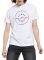 T-SHIRT FUNKY BUDDHA FBM003-055-04  (XXL...