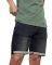  FUNKY BUDDHA DENIM FBM003-066-03 ...