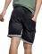  FUNKY BUDDHA DENIM FBM003-066-03  (38)