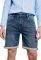 �������� FUNKY BUDDHA DENIM FBM003-063-03 ���...