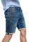  FUNKY BUDDHA DENIM FBM003-063-03  (30)