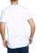 T-SHIRT FUNKY BUDDHA FBM003-065-04  (XL)