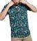  FUNKY BUDDHA FBM003-067-05 FLORAL ...