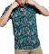  FUNKY BUDDHA FBM003-067-05 FLORAL  (M)