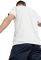 T-SHIRT FUNKY BUDDHA GRAPHIC FBM003-096-04  (L)