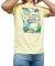 T-SHIRT FUNKY BUDDHA FBM003-097-04  ...