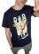 T-SHIRT FUNKY BUDDHA FBM003-098-04  ...