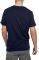 T-SHIRT FUNKY BUDDHA FBM003-098-04 ΣΚΟΥΡΟ ΜΠΛΕ (L) T-SHIRT FUNKY BUDDHA FBM003-098-04 ΣΚΟΥΡΟ ΜΠΛΕ (L)