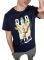 T-SHIRT FUNKY BUDDHA FBM003-098-04   (XXL)