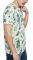 T-SHIRT FUNKY BUDDHA FBM003-370-04 