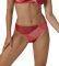 BIKINI BRIEF SLOGGI WOMEN SHORE KIRITIMATI HIGHLEG   (S)