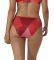 BIKINI BRIEF SLOGGI WOMEN SHORE KIRITIMATI HIGHLEG   (S)