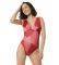   SLOGGI WOMEN SHORE KIRITIMATI ONE PIECE   (L)