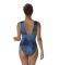   SLOGGI WOMEN SHORE KIRITIMATI ONE PIECE   (S)